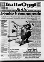 giornale/RAV0037039/2007/n. 244 del 15 ottobre